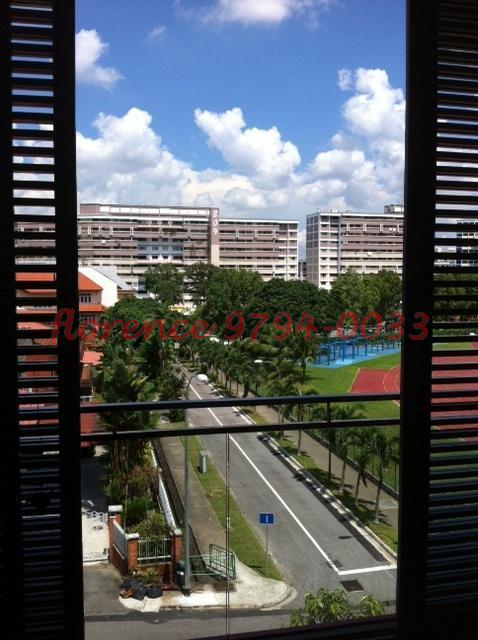 Stadia (D19), Apartment #83994722